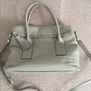 Kate spade purse